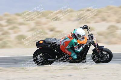 media/Apr-25-2025-BRL Bagger Racing League (Fri) [[6011495a33]]/2-Open Practice (1pm-4pm)/2- (2pm-3pm)/